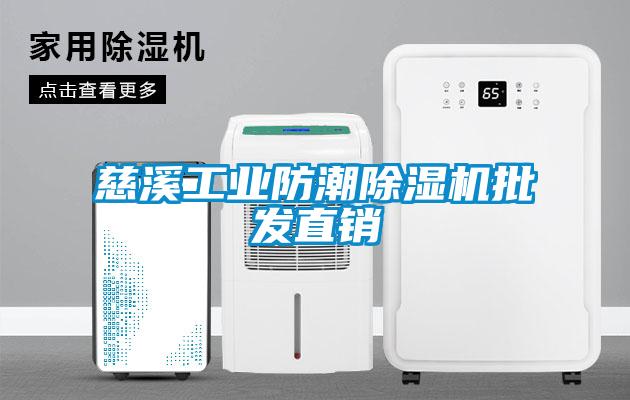 慈溪工業(yè)防潮除濕機批發(fā)直銷