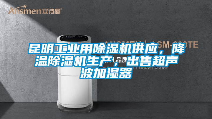 昆明工業(yè)用除濕機(jī)供應(yīng)，降溫除濕機(jī)生產(chǎn)，出售超聲波加濕器