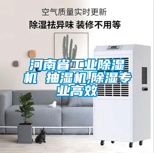 河南省工業(yè)除濕機(jī) 抽濕機(jī),除濕專業(yè)高效