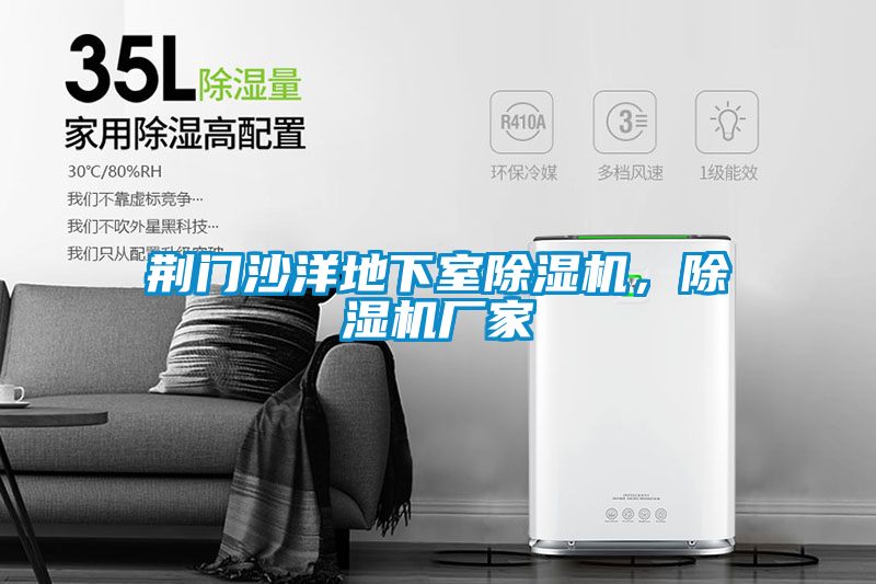 荊門沙洋地下室除濕機(jī)，除濕機(jī)廠家