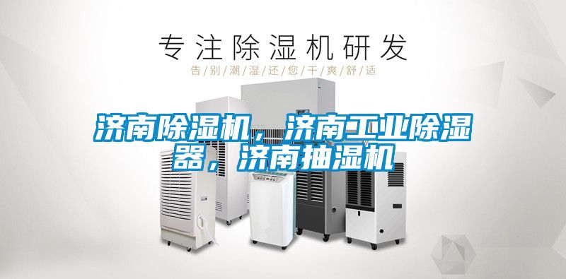濟南除濕機，濟南工業(yè)除濕器，濟南抽濕機
