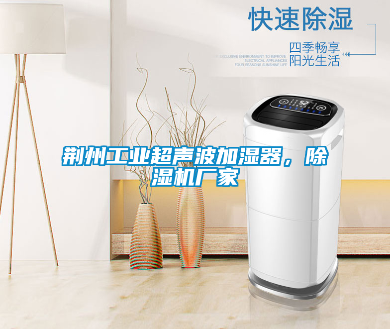 荊州工業超聲波加濕器，除濕機廠家